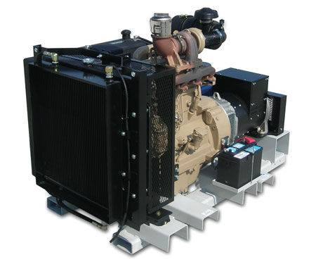 p-14815-morse-generator-main-pic-sprayfoam_2_