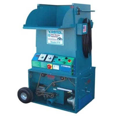 Krendl-575-Fiberglass-Cellulose-Insulation_400X400