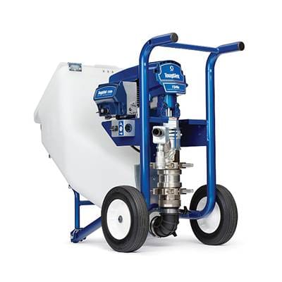 fireproofpump_400X400
