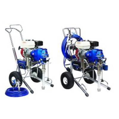 gas-sprayers400X400