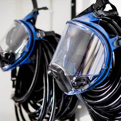 gear