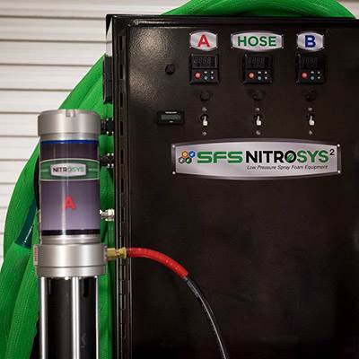 nitrosysplus-1