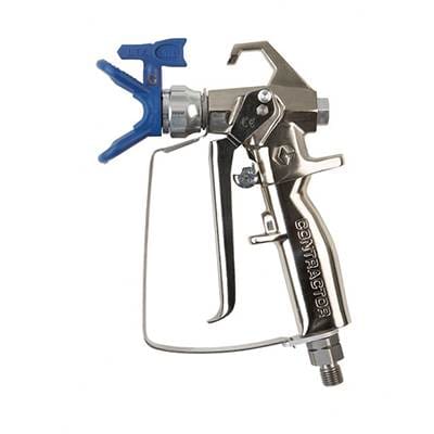 single-component-guns400X400