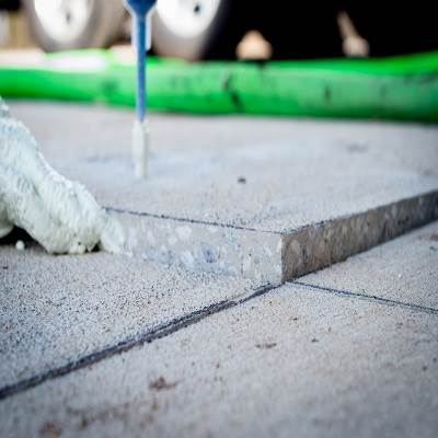 ConcreteLiftNitrosys-158