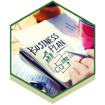 honeycomb-business