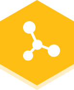 honeycomb-poly