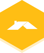 honeycomb-roofing