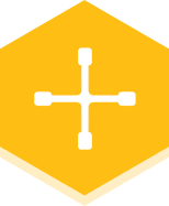 honeycomb-screwdriver