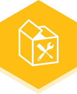 honeycomb-toolbox