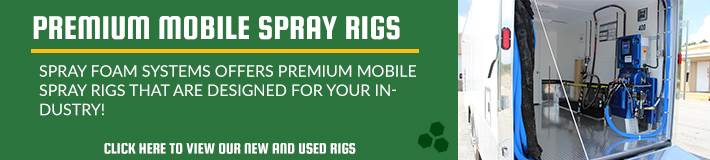 rigs-banner
