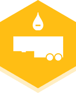 low-pressure-rigs
