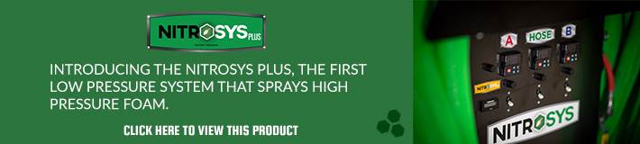 nitrosysplus-banner
