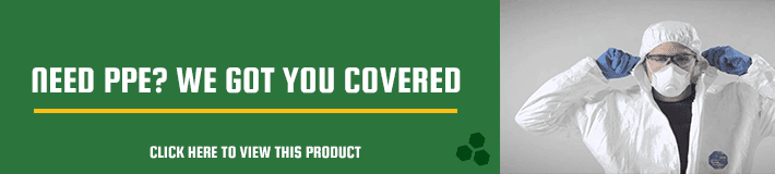 parts-and-supps-ppe-banner