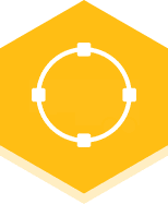 single-component