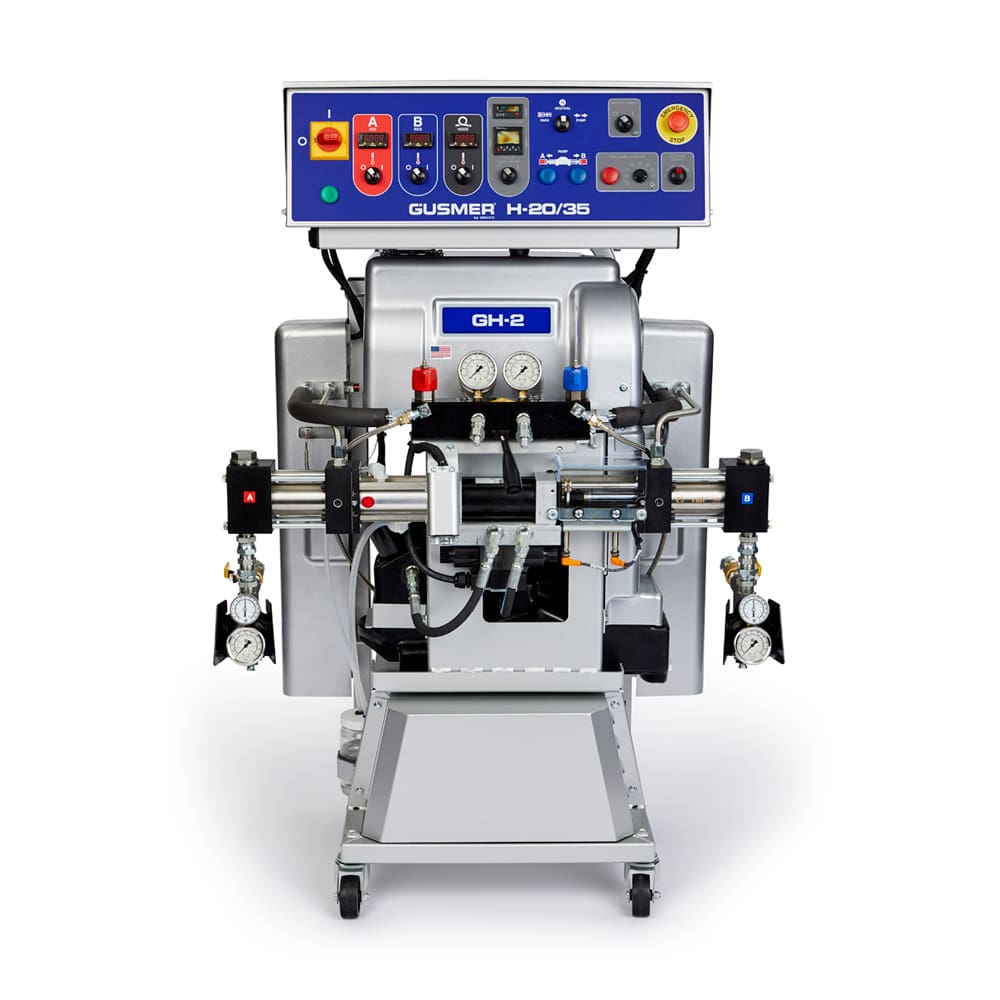 gusmer-h-20-35-gh-2-ctr
