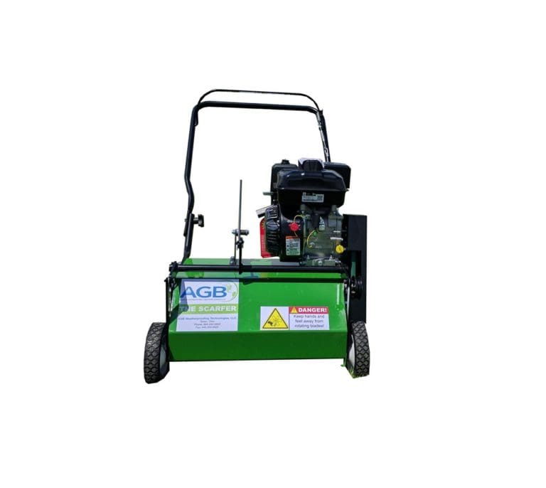 SFS Scarfer Foam Roof Removal Machine Save Labor Cost Spray Foam