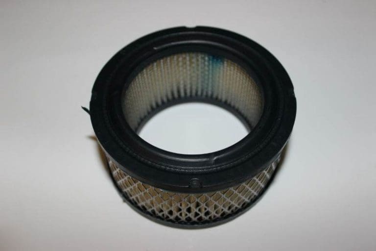 Rolair Filter Element For Compressor 431 Spray Foam Systems