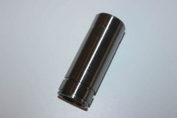 ASP Sleeve For Graco 248209 Or 248-209 – Compatible With Graco 3900 Models