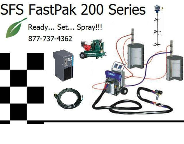 All Components Contained In This Installation Package All Components Contained In This Installation Package