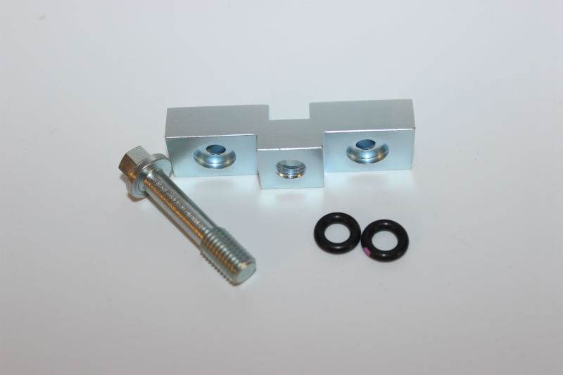 graco conversion kit
