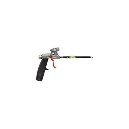 DOW 230408 PRO 13 Dispensing Gun (6.69'' Barrell) - Spray Foam Systems
