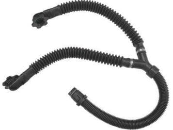 North by Honeywell 7 1//4 Paramedic Utility Shear