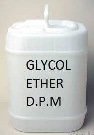 DPM