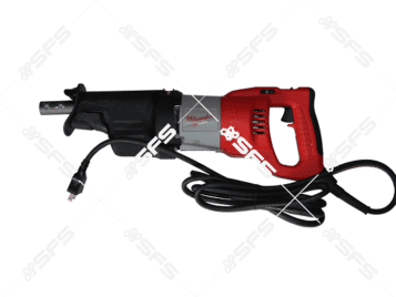 Details about   Replacement Blade for FoamSaw FoamZall Conversion Kit 