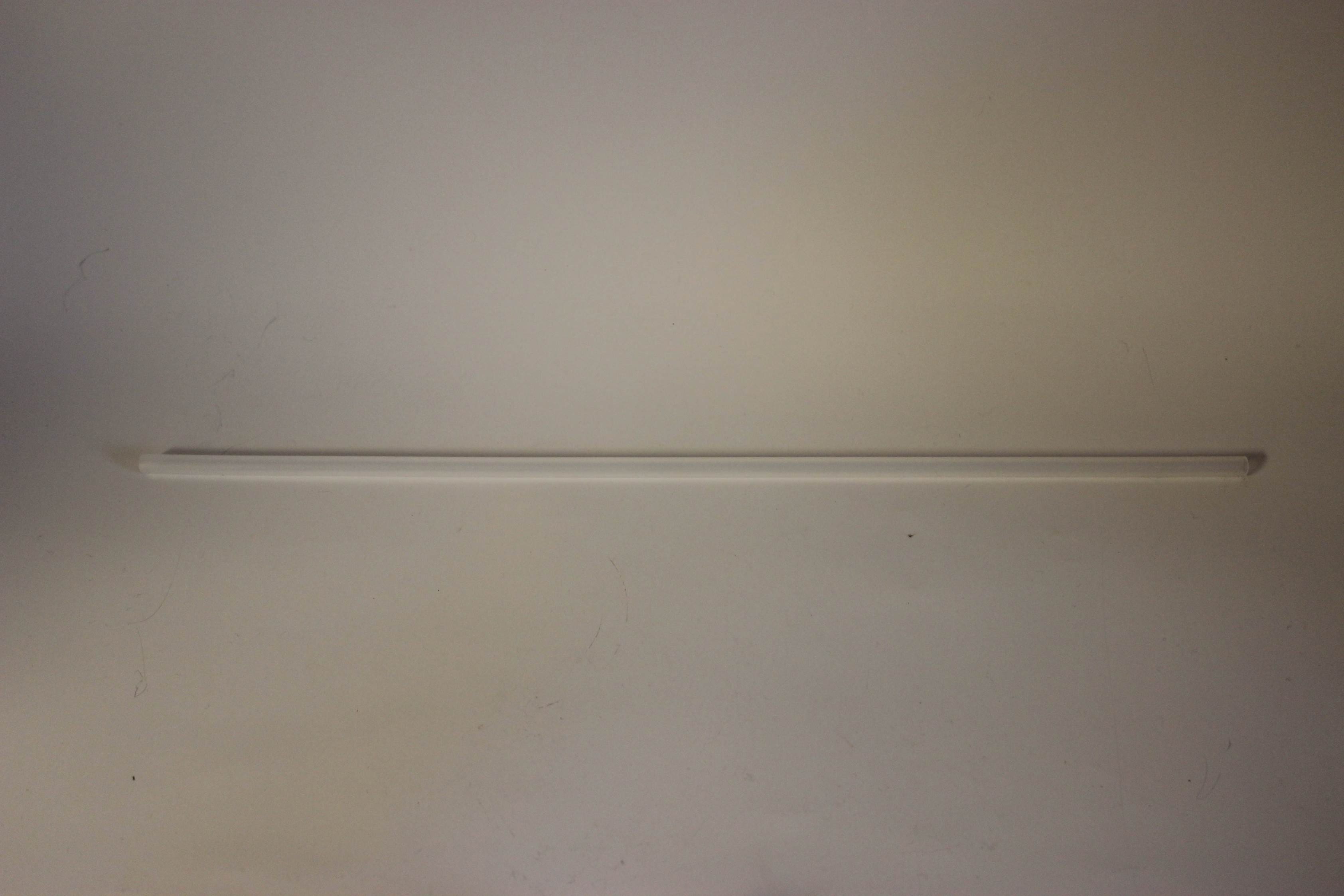 DOW 15 Inch Extender Straw for Pro 13 Dispensing Tool 332093 Spray