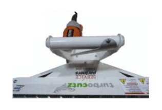 foam cell closed cutting saw tool open spray tools saws cuttings supplies parts