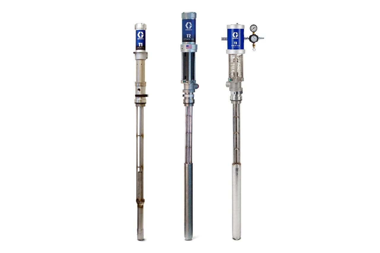 graco-26a304-t3-3-1-ratio-transfer-pump-stainless-steel-spray-foam-systems