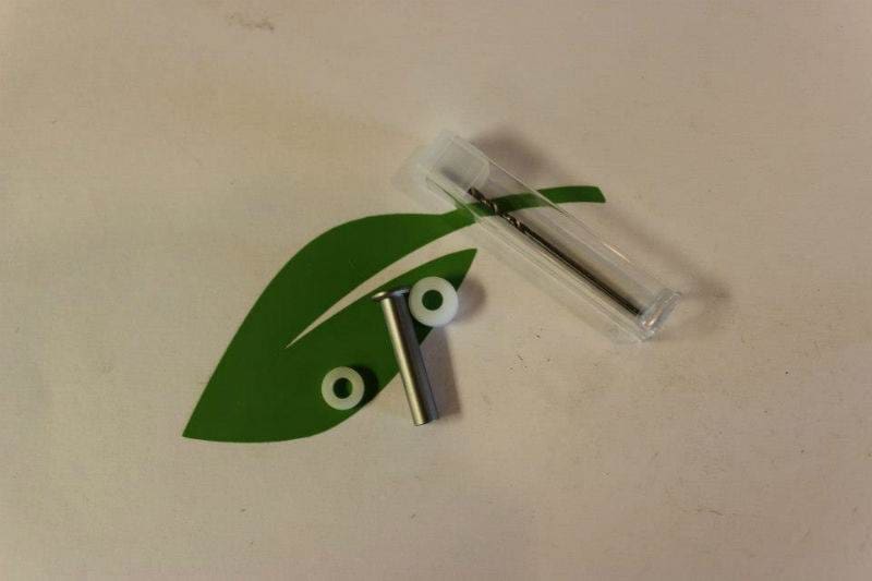 Graco Fusion Extension Tip Types Spray Foam Systems