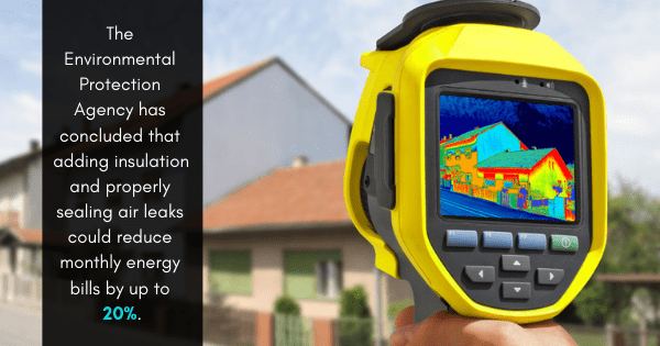 spray foam insulation products