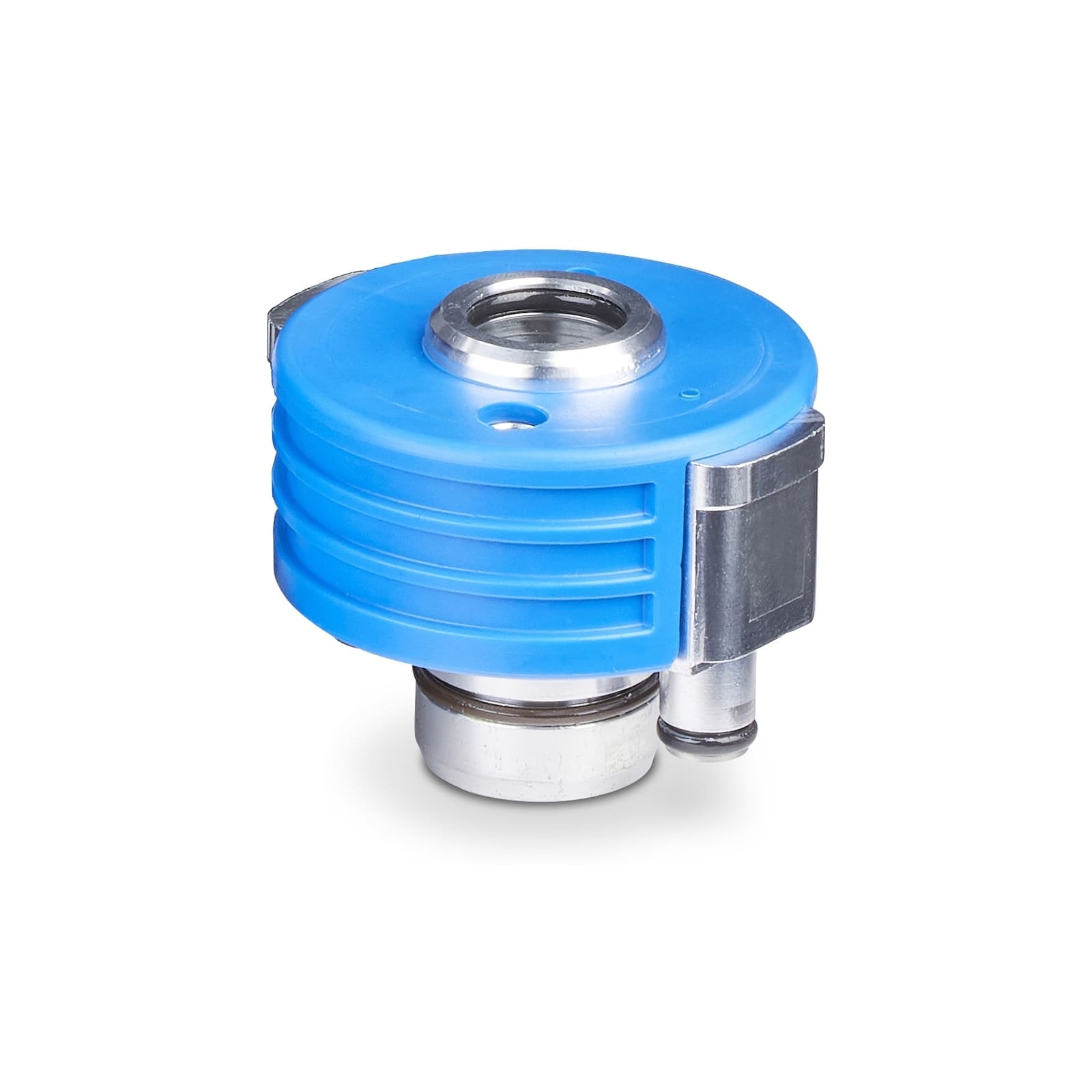 Graco Fusion PC Gun Rebuild Cartridge, 1 Pack 19Y300 Spray Foam Systems