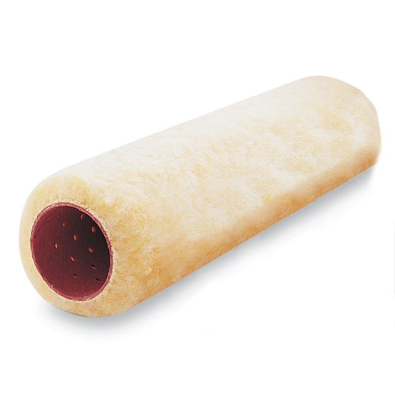 Graco 107589 COVER 3/8 NAP 9" ROLLER Spray Foam Systems