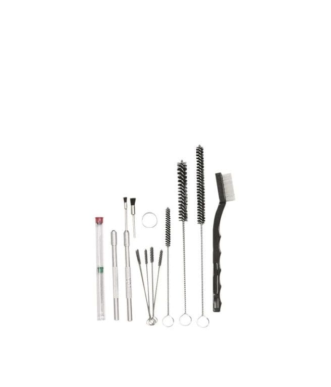 Graco 15C161 KIT GUN CLEANING ULTIMATE Spray Foam Systems