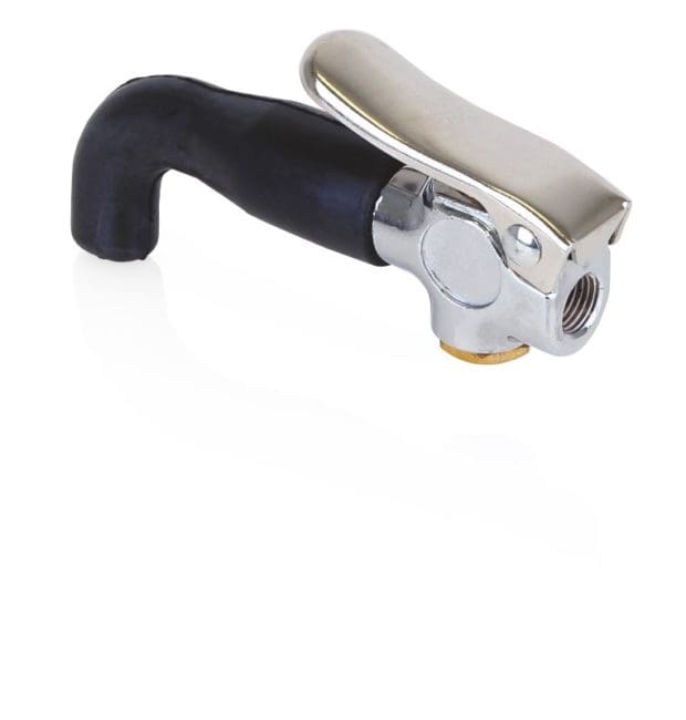 Graco 180685 VALVE DISPENSING WATER Spray Foam Systems