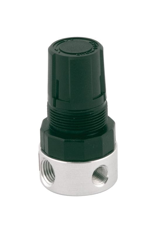 Graco 110318 REGULATOR AIR 1/4"NPT Spray Foam Systems