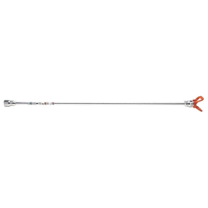 Graco 243298 EXTENSION TIP 30" Spray Foam Systems