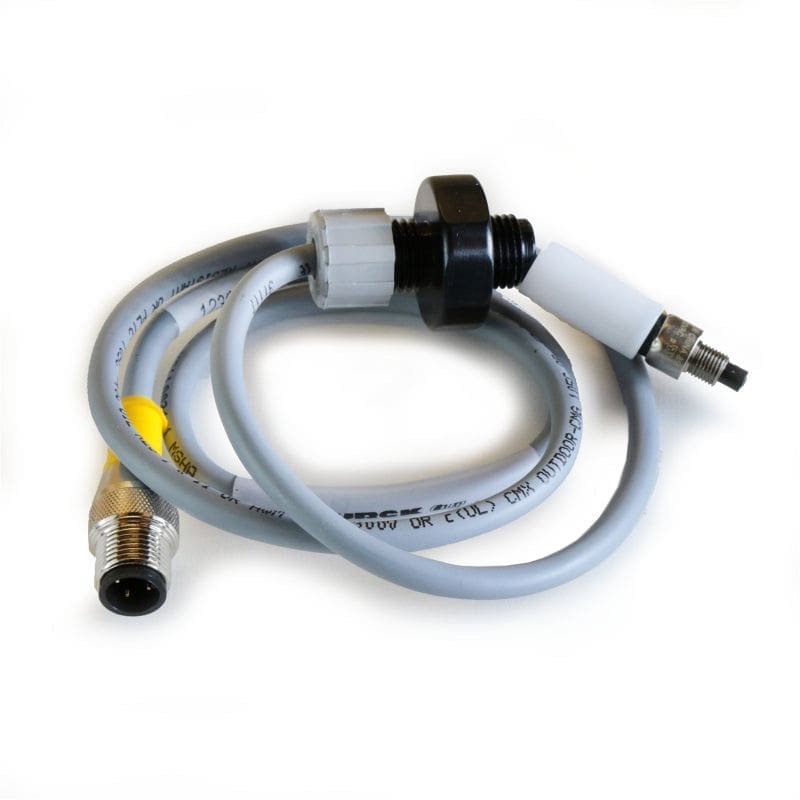 Graco 24D049 KIT TRIGGER 2K DISPENSE VALVE Spray Foam Systems