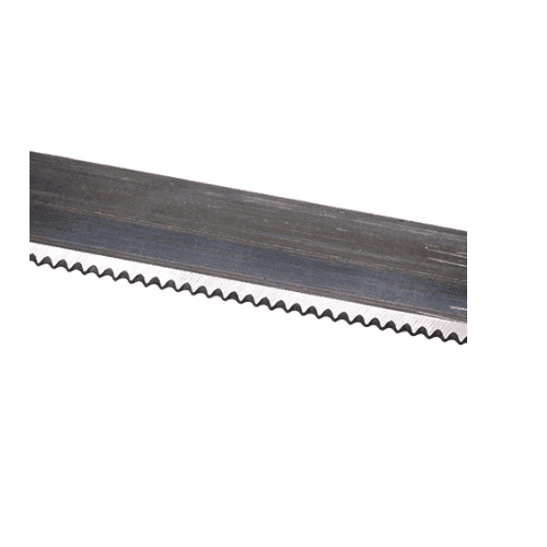 Pnuematic Trimming Saw PU SAW 