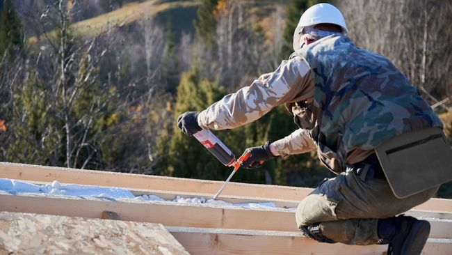 How Inflation May Affect Your Spray Foam Business