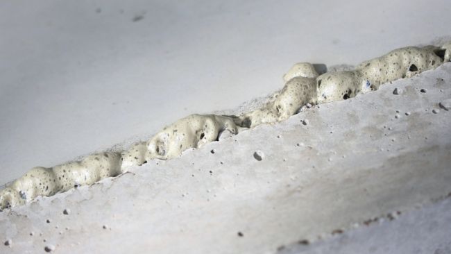 How To Choose the Right Concrete Lifting Equipment