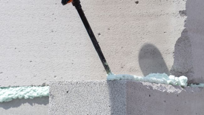 A Quick Guide to the Concrete Lifting Process
