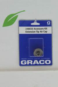 Graco Fusion Air Purge Spray Gun Operations Manual